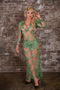 Foto Tentazioni Hot Trans Bergamo Lolyta Barby 3291533879 - 23