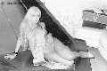 Foto Tentazioni Hot Trans Bergamo Nicole Vip Venturiny 3533538868 - 69