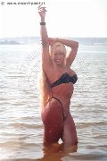 Foto Tentazioni Hot Trans Bergamo Nicole Vip Venturiny 3533538868 - 18