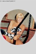 Foto Tentazioni Hot Trans Bergamo Nicole Vip Venturiny 3533538868 - 34