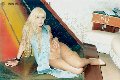 Foto Tentazioni Hot Trans Bergamo Nicole Vip Venturiny 3533538868 - 41