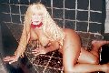 Foto Tentazioni Hot Trans Bergamo Nicole Vip Venturiny 3533538868 - 21