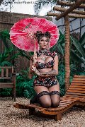 Foto Tentazioni Hot Trans Bergamo Sabrina Prezotte Pornostar 3409913678 - 28