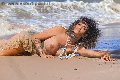 Foto Tentazioni Hot Trans Bergamo Sabrina Prezotte Pornostar 3409913678 - 47