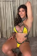 Foto Tentazioni Hot Trans Bergamo Sabrina Prezotte Pornostar 3409913678 - 1