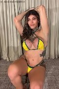 Foto Tentazioni Hot Trans Bergamo Sabrina Prezotte Pornostar 3409913678 - 5
