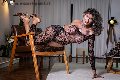 Foto Tentazioni Hot Trans Bergamo Sabrina Prezotte Pornostar 3409913678 - 20