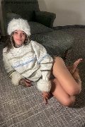 Foto Tentazioni Hot Trans Bergamo Sabrina Prezotte Pornostar 3409913678 - 15