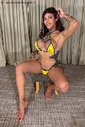 Foto Tentazioni Hot Trans Bergamo Sabrina Prezotte Pornostar 3409913678 - 2