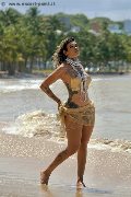 Foto Tentazioni Hot Trans Bergamo Sabrina Prezotte Pornostar 3409913678 - 49