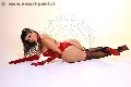 Foto Tentazioni Hot Trans Bergamo Sabrina Prezotte Pornostar 3409913678 - 24