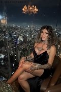 Foto Tentazioni Hot Trans Bergamo Sabrina Prezotte Pornostar 3409913678 - 17