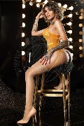 Foto Tentazioni Hot Trans Bergamo Sabrina Prezotte Pornostar 3409913678 - 41