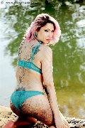 Foto Tentazioni Hot Trans Bergamo Sasha Ysmith 3312339506 - 104