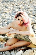 Foto Tentazioni Hot Trans Bergamo Sasha Ysmith 3312339506 - 99