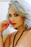 Foto Tentazioni Hot Trans Bergamo Sasha Ysmith 3312339506 - 128
