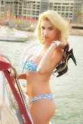 Foto Tentazioni Hot Trans Bergamo Sasha Ysmith 3312339506 - 113