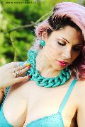 Foto Tentazioni Hot Trans Bergamo Sasha Ysmith 3312339506 - 103