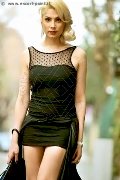 Foto Tentazioni Hot Trans Bergamo Sasha Ysmith 3312339506 - 124