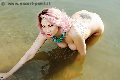 Foto Tentazioni Hot Trans Bergamo Sasha Ysmith 3312339506 - 101