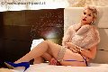 Foto Tentazioni Hot Trans Bergamo Sasha Ysmith 3312339506 - 76