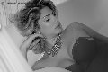 Foto Tentazioni Hot Trans Bergamo Sasha Ysmith 3312339506 - 126