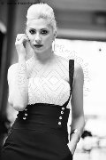 Foto Tentazioni Hot Trans Bergamo Sasha Ysmith 3312339506 - 125