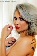 Foto Tentazioni Hot Trans Bergamo Sasha Ysmith 3312339506 - 127