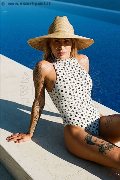 Foto Tentazioni Hot Trans Bergamo Sasha Ysmith 3312339506 - 7