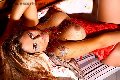 Foto Tentazioni Hot Trans Berlino Nayla Mellina 004915215758464 - 79