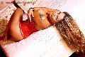 Foto Tentazioni Hot Trans Berlino Nayla Mellina 004915215758464 - 83