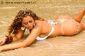 Foto Tentazioni Hot Trans Berlino Nayla Mellina 004915215758464 - 127