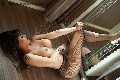 Foto Tentazioni Hot Trans Berlino Nayla Mellina 004915215758464 - 94