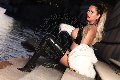 Foto Tentazioni Hot Trans Berlino Nayla Mellina 004915215758464 - 54