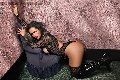 Foto Tentazioni Hot Trans Berlino Nayla Mellina 004915215758464 - 13