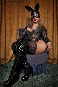 Foto Tentazioni Hot Trans Berlino Nayla Mellina 004915215758464 - 9