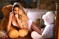 Foto Tentazioni Hot Trans Berlino Nayla Mellina 004915215758464 - 87