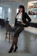 Foto Tentazioni Hot Trans Biella Anna Italiana 3314683952 - 17