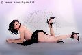 Foto Tentazioni Hot Trans Biella Luna Park 3270834174 - 17