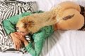 Foto Tentazioni Hot Trans Biella Sally 3713334883 - 60