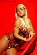 Foto Tentazioni Hot Trans Biella Sally 3713334883 - 118