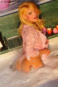 Foto Tentazioni Hot Trans Biella Sally 3713334883 - 128