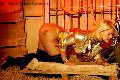 Foto Tentazioni Hot Trans Biella Sally 3713334883 - 192