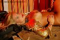 Foto Tentazioni Hot Trans Biella Sally 3713334883 - 191