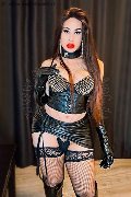 Foto Tentazioni Hot Trans Bilbao Bianca Ferraz 0034692728278 - 7