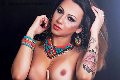 Foto Tentazioni Hot Trans Bologna Bellissima Miss Dea 3454308919 - 53