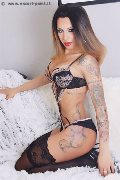 Foto Tentazioni Hot Trans Bologna Bellissima Miss Dea 3454308919 - 61