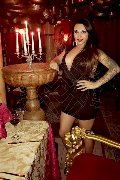 Foto Tentazioni Hot Trans Bologna Bellissima Miss Dea 3454308919 - 25