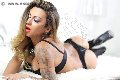 Foto Tentazioni Hot Trans Bologna Bellissima Miss Dea 3454308919 - 73