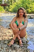 Foto Tentazioni Hot Trans Bologna Bellissima Miss Dea 3454308919 - 12